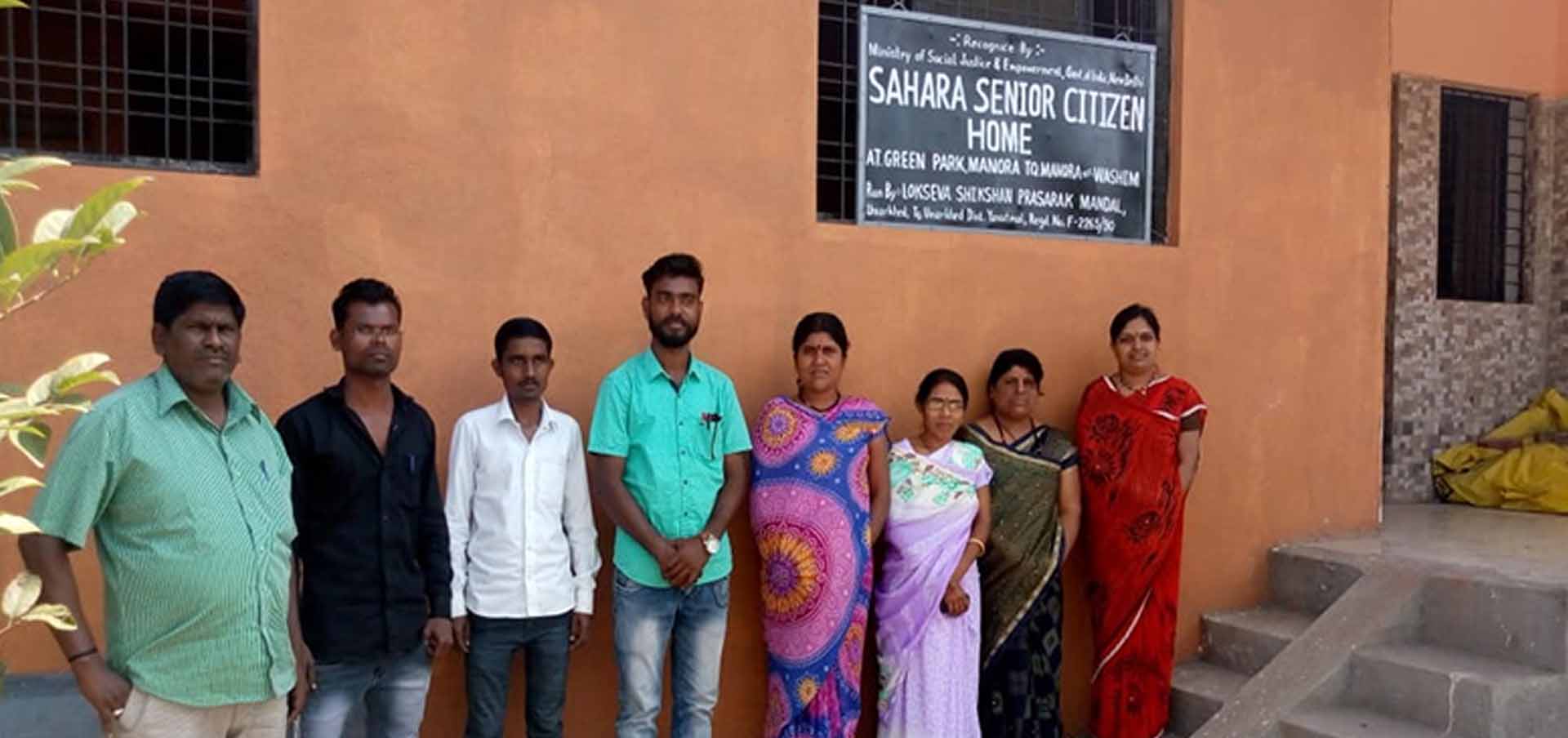 slide_0004_oah_1 1.jpg